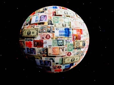 world money