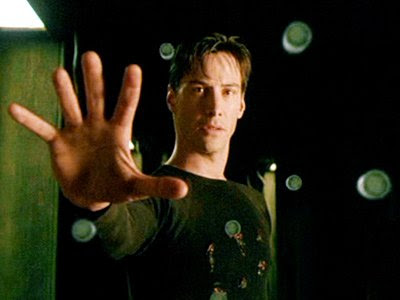 neo-stopping-bullets